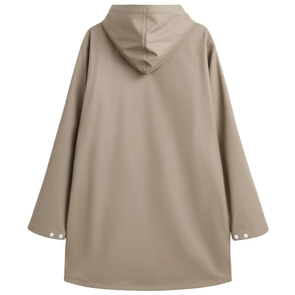 Outlet Tretorn WINGS RAINJACKET