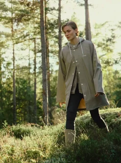 Outlet Tretorn WINGS RAINJACKET