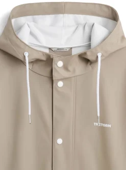 Outlet Tretorn WINGS RAINJACKET