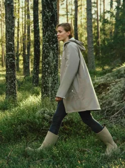Outlet Tretorn WINGS RAINJACKET