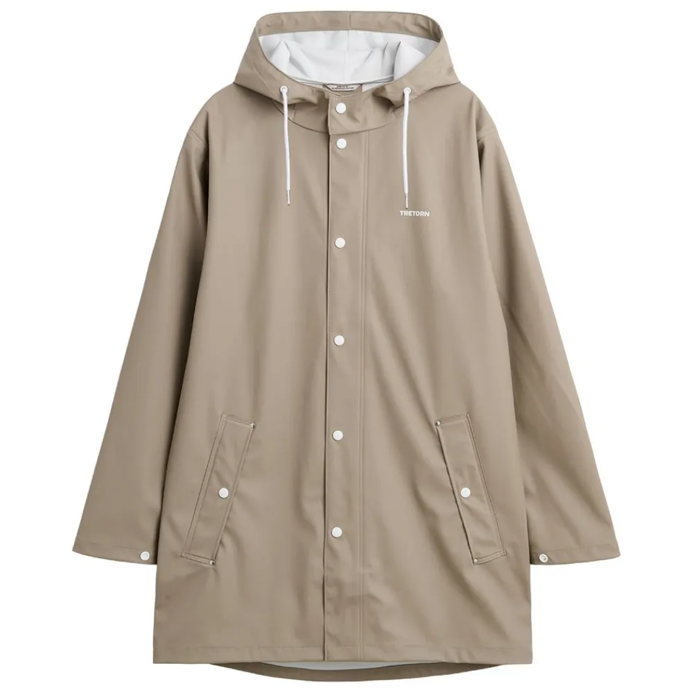Outlet Tretorn WINGS RAINJACKET