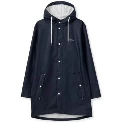 Allt Under Jackor | Tretorn WING RAINJACKET