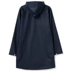 Allt Under Jackor | Tretorn WING RAINJACKET