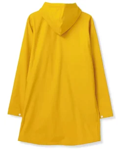 Allt Under Jackor|Allt Under Jackor | Tretorn Wing Rainjacket