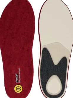 Clearance Sidas Winter C Race Merino
