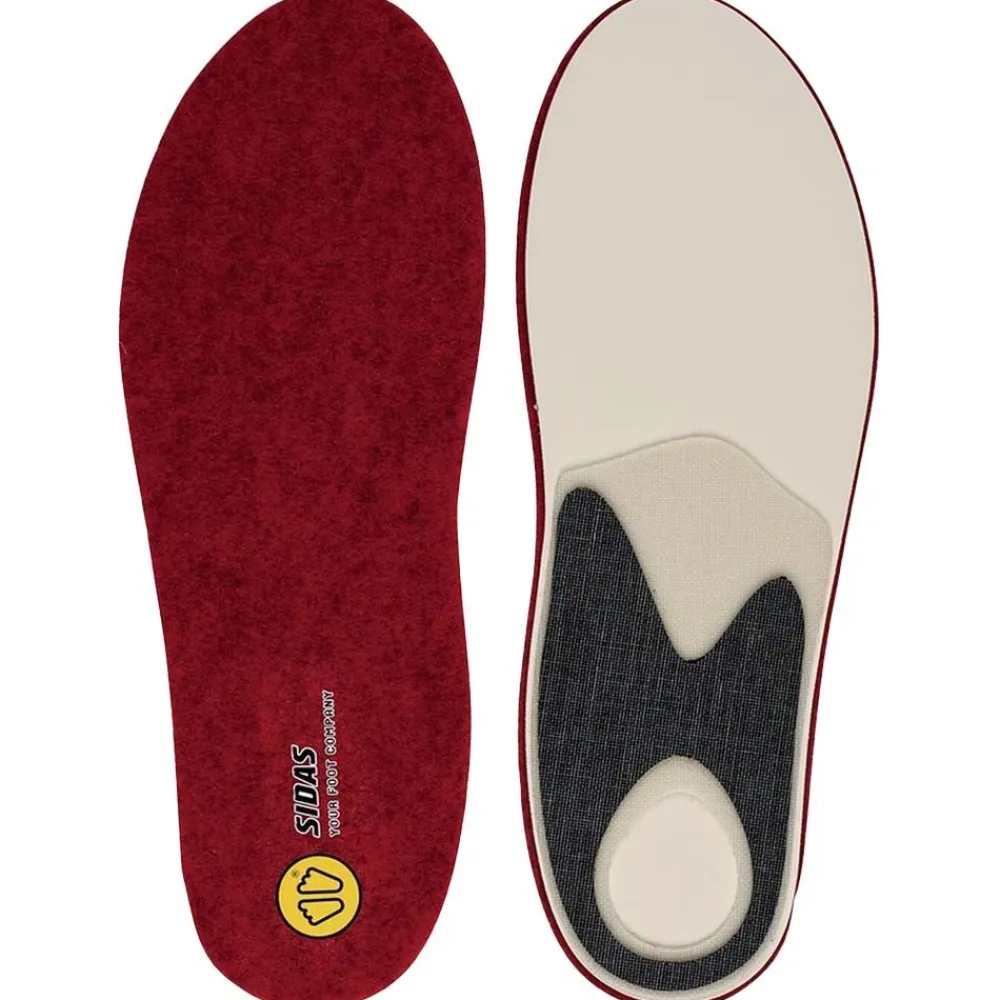 Allt Under Damskor|Allt Under Herrskor | Sidas Winter C Race erino