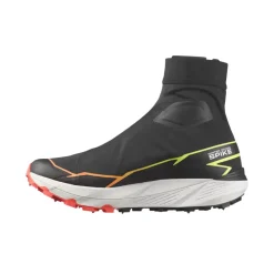 Outlet Salomon WINTER CROSS SPIKE Herr