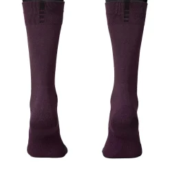 Discount Grip Grab Winter Merino High Cut Socks