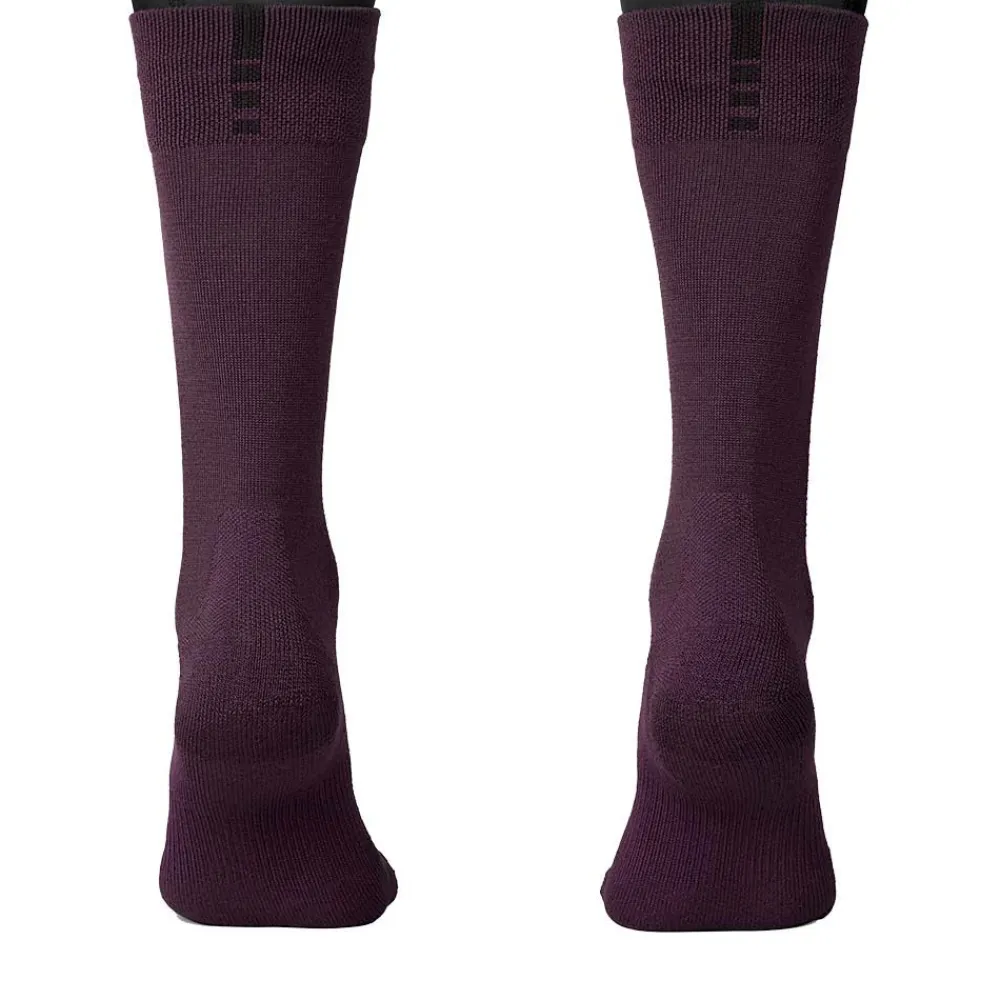 Discount Grip Grab Winter Merino High Cut Socks