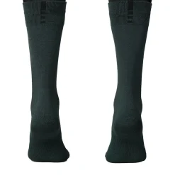 Allt Inom Cykel | Grip Grab Winter Merino High Cut Socks