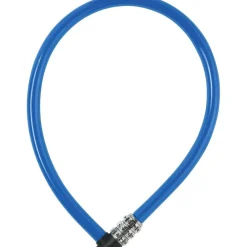 Hot ABUS Wirelås 3406 Combo