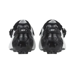 Sidi Wire 2S