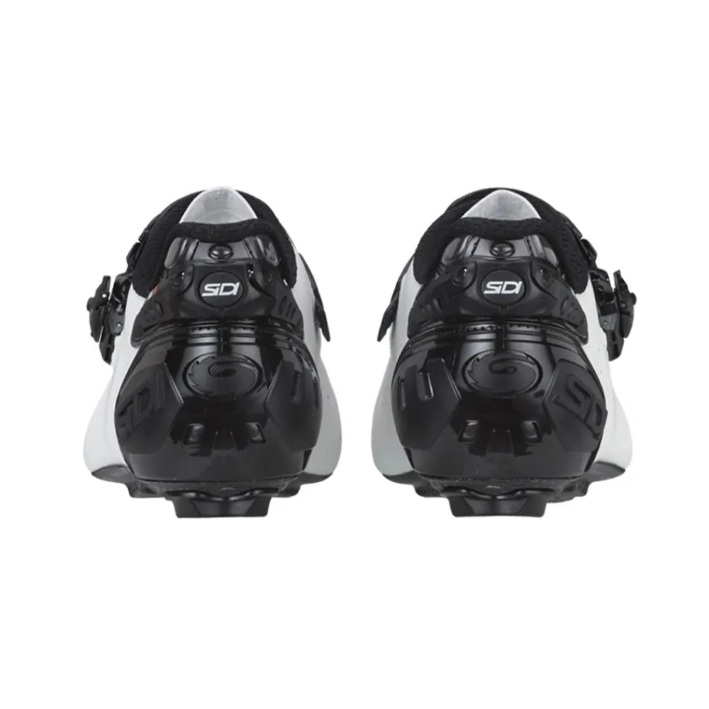 Sidi Wire 2S