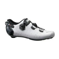 Sidi Wire 2S