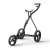 Online WISHBONE One Trolley