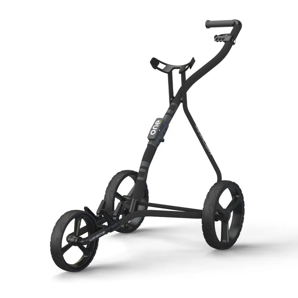 Online WISHBONE One Trolley