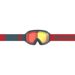 Outlet Scott Witty Chrome Junior
