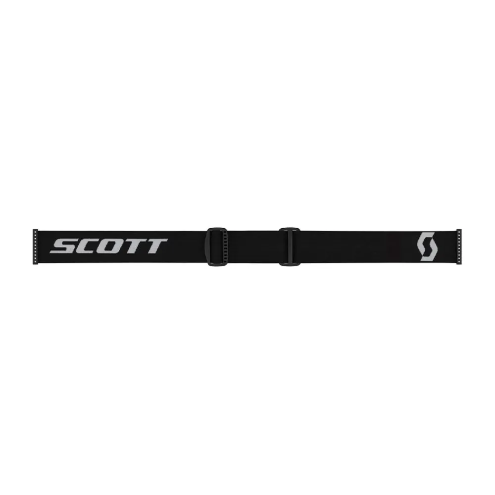 Outlet Scott Witty Goggle Junior