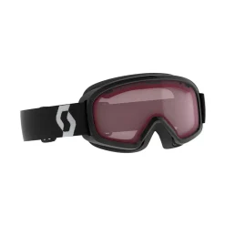 Outlet Scott Witty Goggle Junior