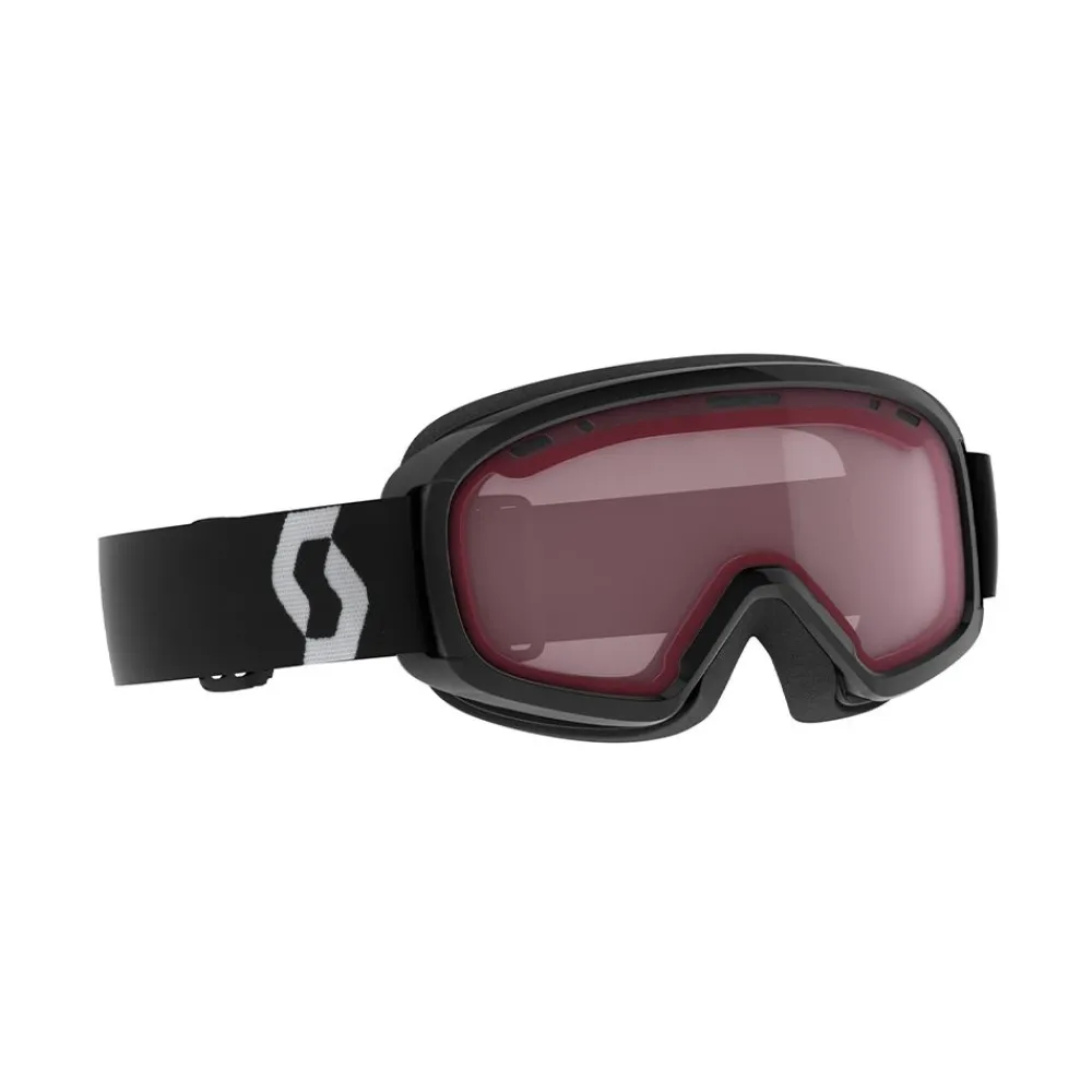Outlet Scott Witty Goggle Junior