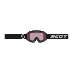 Outlet Scott Witty Goggle Junior