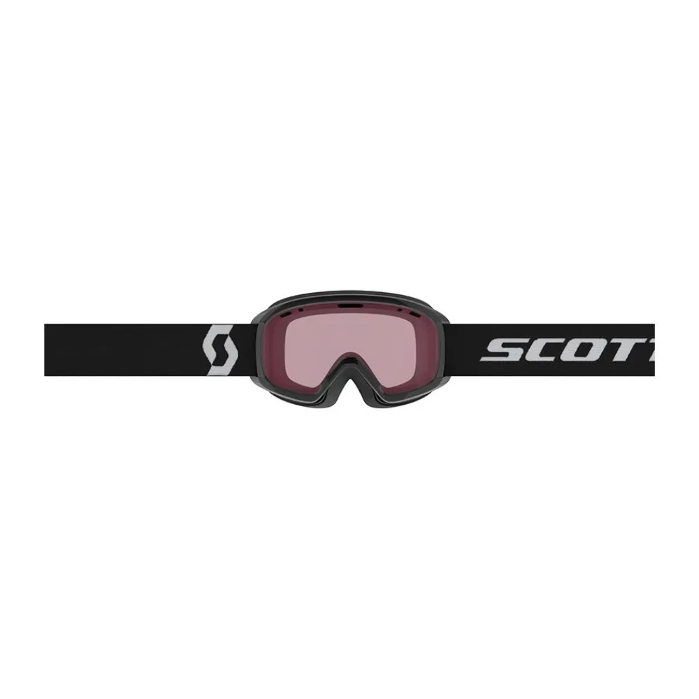 Outlet Scott Witty Goggle Junior