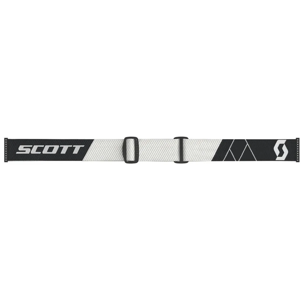 Sale Scott Witty Junior