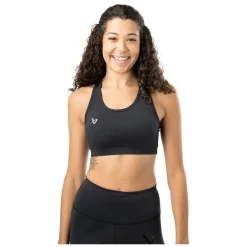 Allt Inom Hockey|Hockeyspelare | Bauer Women's Baselayer Top