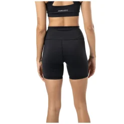 Hot Bauer Women's Bike Shorts