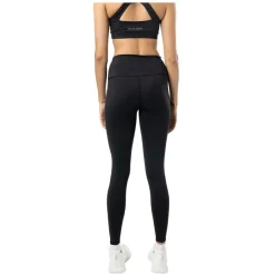 Allt Inom Hockey|Hockeyspelare | Bauer Women's Leggins