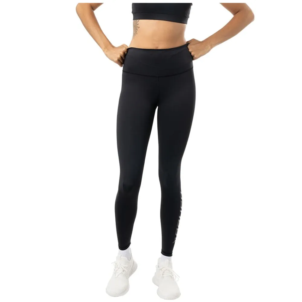 Allt Inom Hockey|Hockeyspelare | Bauer Women's Leggins