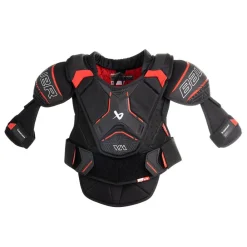 Discount Bauer Womens PRO Axelskydd
