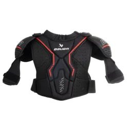 Discount Bauer Womens PRO Axelskydd