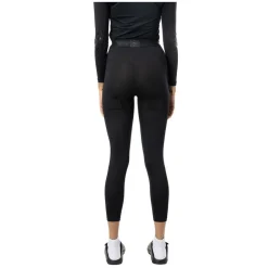 Hot Bauer Women's PRO Jill Byxa