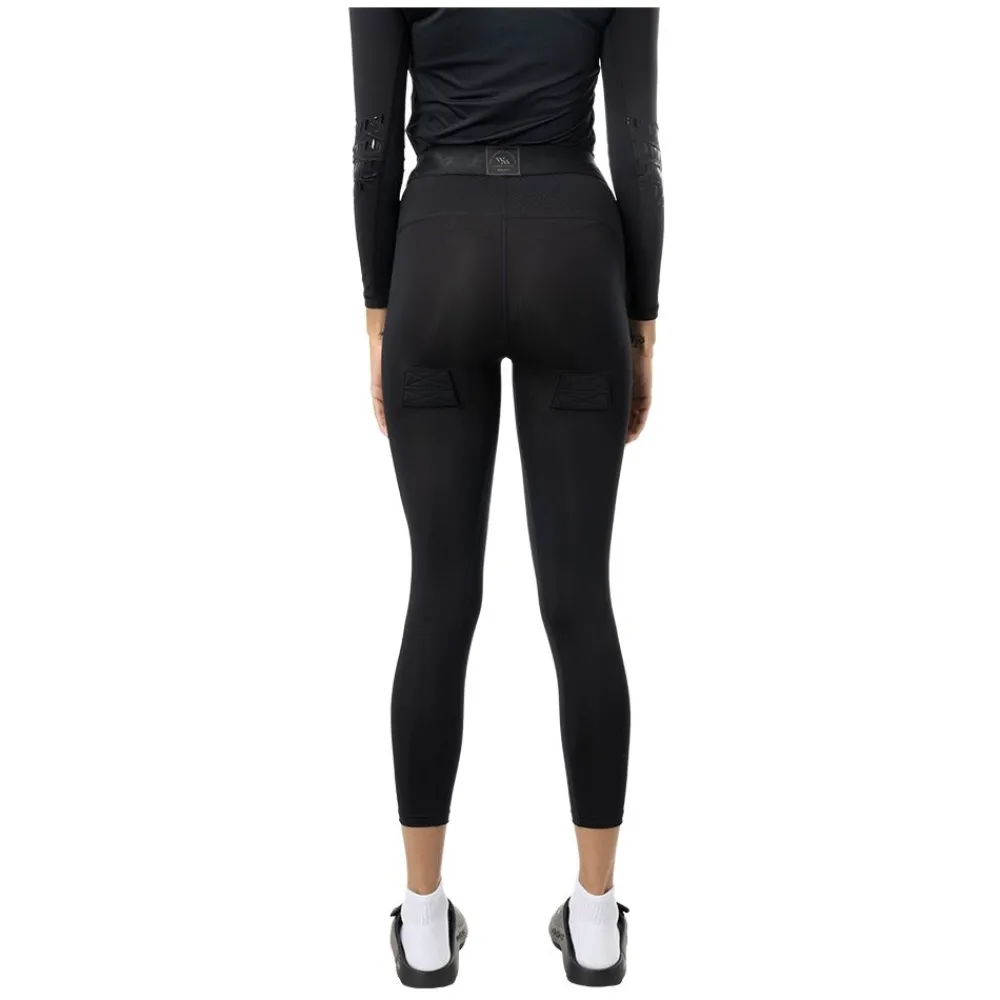 Hot Bauer Women's PRO Jill Byxa