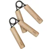 Sport & Träning | Casall Wood Power Grip Medium