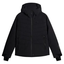 Clearance J.Lindeberg Woody Jacket Herr