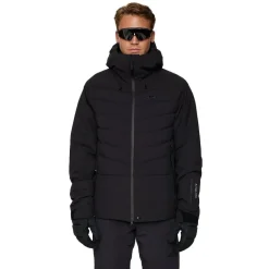 Clearance J.Lindeberg Woody Jacket Herr
