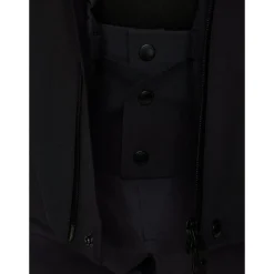 Clearance J.Lindeberg Woody Jacket Herr
