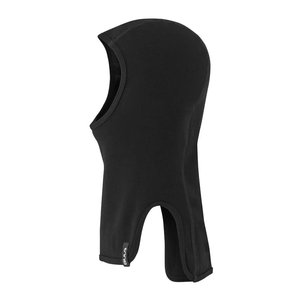 Discount Bula Wool Balaclava Junior