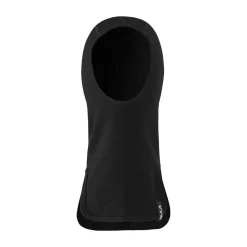 Discount Bula Wool Balaclava Junior