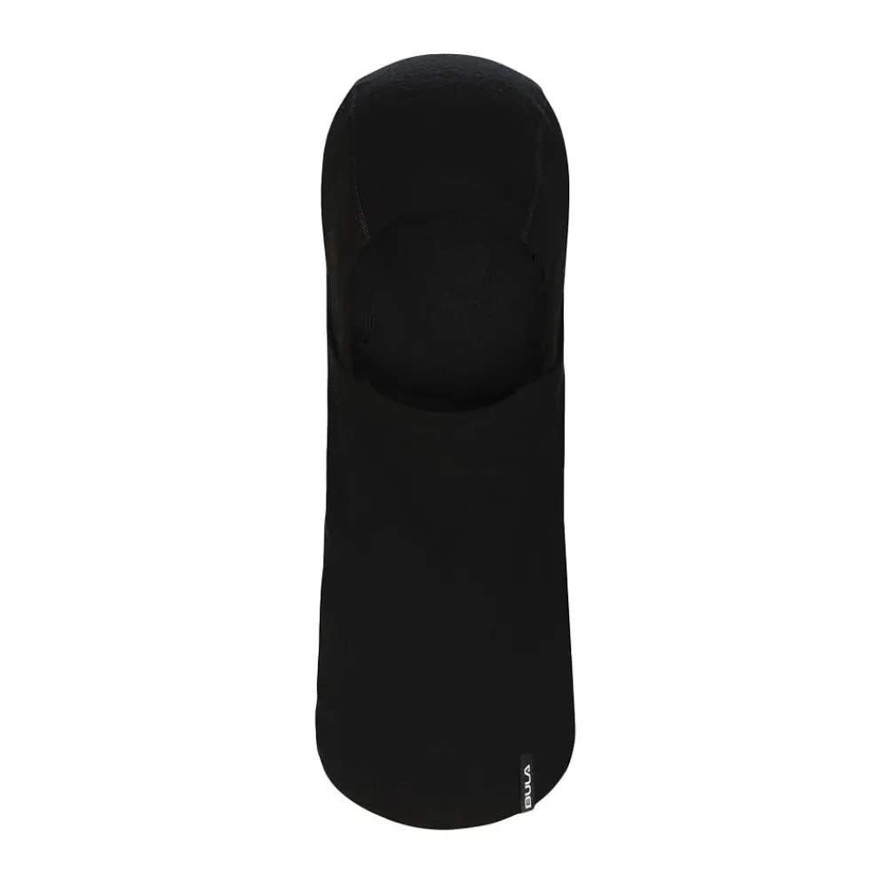Sale Bula Wool Convertible Balaclava