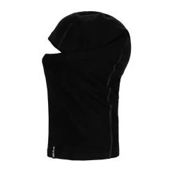 Sale Bula Wool Convertible Balaclava