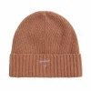 GANT Wool Lined Beanie