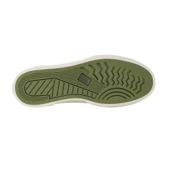 Allt Under Damskor|Sneakers Dam | Superga 22 Works Low Cut Cotton Canvas Dam