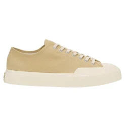 Allt Under Herrskor|Sneakers Herr | Superga 22 Works Low Cut Cotton Canvas Herr