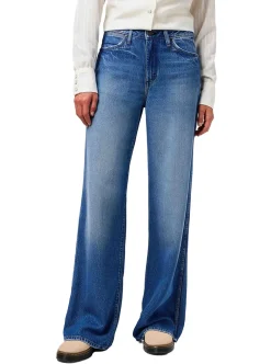 Online Wrangler WORLD WIDE PROMISES KEPT DAM