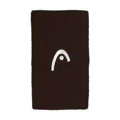 Padel | Head Wristband 5"