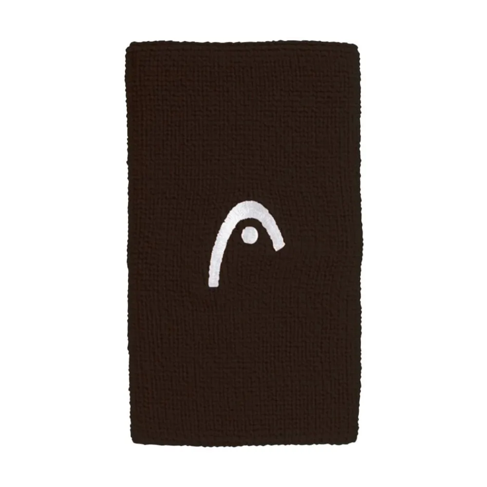 Padel | Head Wristband 5"