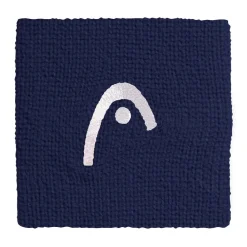 Padel | Head Wristband 2.5"